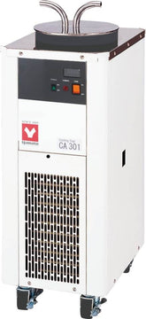 Yamato CA-301-115V Cold Trap LOW TEMP -45°C, 115V - Machine Horizon